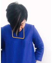 COS | ネックレス