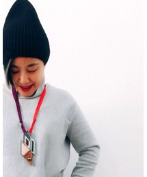 COS | ワンピース