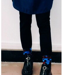 Happy Socks | ソックス/靴下