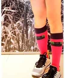 adidas by Stella McCartney | ソックス/靴下