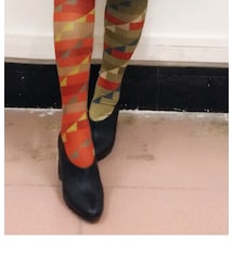 COS | パンプス