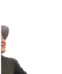 Massimo Dutti | ハット