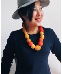 高桥盾UNDERCOVER | ワンピース