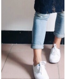 Keds | スニーカー