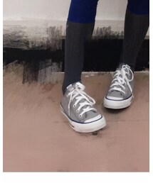 CONVERSE | スニーカー