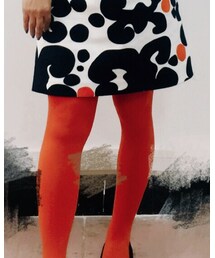 JNBY | レギンス/スパッツ