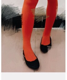 no brand | その他シューズ