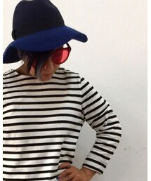 ASTRAET | ワンピース