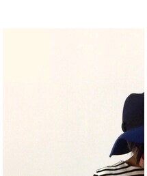 Massimo Dutti | ハット