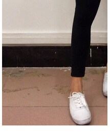 Keds | スニーカー