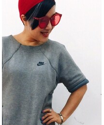 NIKE | ワンピース