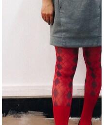 ISABEL MARANT | レギンス/スパッツ