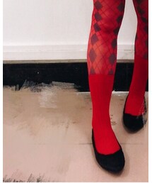 no brand | シューズ