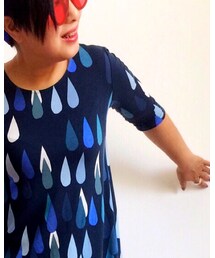 marimekko | ワンピース