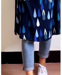 J BRAND | デニムパンツ