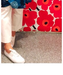 Keds | スニーカー