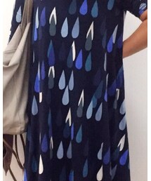 marimekko | ワンピース