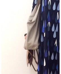 COS | トートバッグ