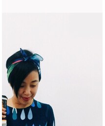 marimekko | ワンピース