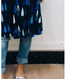 J BRAND | デニムパンツ