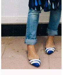 melissa | その他シューズ