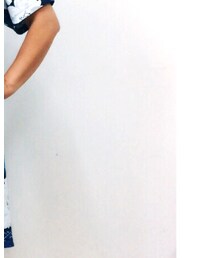 marimekko | ワンピース