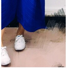 Keds | スニーカー