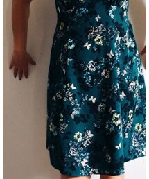 no brand | ワンピース