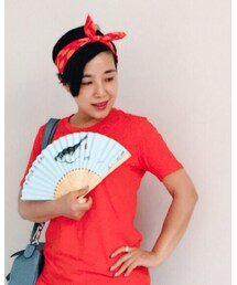 COS | Tシャツ/カットソー