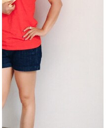 GAP | カーゴパンツ