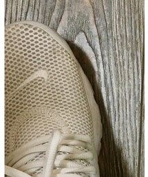 nike presto | スニーカー