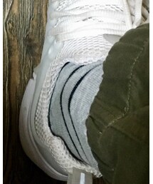 H&M | ソックス/靴下