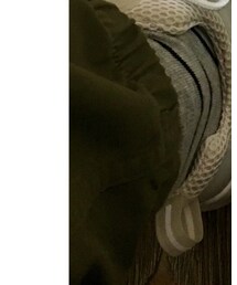 H&M | チノパンツ