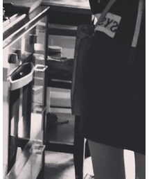 MICHAEL KORS | ショルダーバッグ