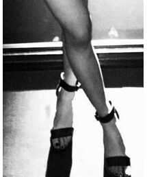 dotti | ドレスシューズ