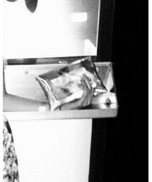 mimco | メッセンジャーバッグ