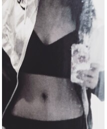 asana | トップス