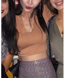 KOOKAI | トップス