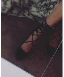 london rebel | ドレスシューズ