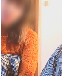 w closet | その他トップス