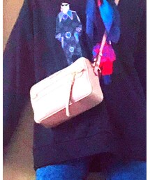 miu miu | ショルダーバッグ