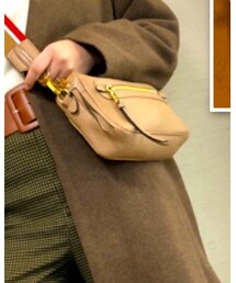 miu miu | ショルダーバッグ