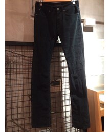 SUPER FINE | SLY
(その他パンツ)