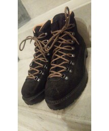 MARMOLADA | トレッキングブーツ(ブーツ)