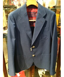 The Stylist Japan | テーラードジャケット