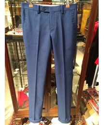 The Stylist Japan | その他パンツ