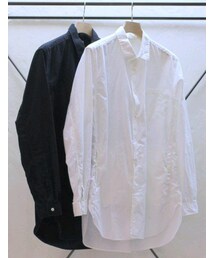 Name. | シャツ/ブラウス