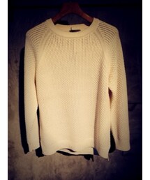 Influence | ニット/セーター