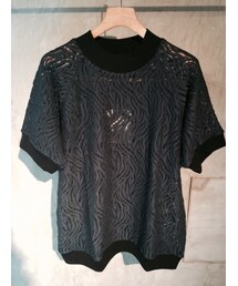 m's braque | Tシャツ/カットソー