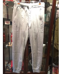 Influence | その他パンツ